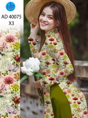 1621913713 683 vai ao dai (13)